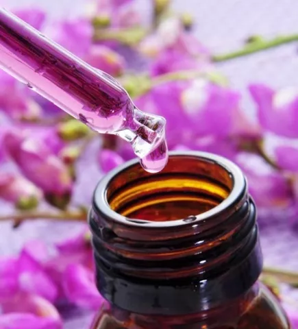 ELIXIR FLORAL.jpg